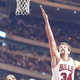 Image for article titled The 72-10 Chicago Bulls: Where Are They Now?